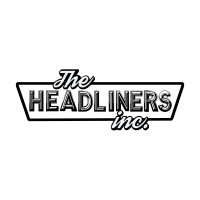 The Headliners Inc. logo, The Headliners Inc. contact details