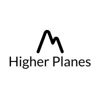 Higher Planes Nonprofit logo, Higher Planes Nonprofit contact details