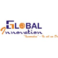 Global Innovation logo, Global Innovation contact details