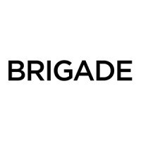 Brigade Talent logo, Brigade Talent contact details