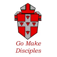 Archdiocese Of Oklahoma City logo, Archdiocese Of Oklahoma City contact details