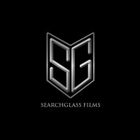 Searchglass Films logo, Searchglass Films contact details