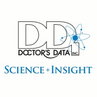 Doctor's Data, Inc. logo, Doctor's Data, Inc. contact details