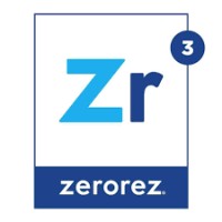 Zerorez of San Antonio logo, Zerorez of San Antonio contact details