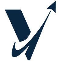 Velocity Consulting Group logo, Velocity Consulting Group contact details