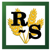 Ritchie Smith Feeds, Inc. logo, Ritchie Smith Feeds, Inc. contact details