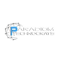 Paradigm Technocrats logo, Paradigm Technocrats contact details