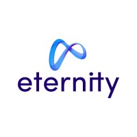 Eternity Web Solutions Private Limited logo, Eternity Web Solutions Private Limited contact details