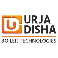 Urja Disha Boiler Technologies logo, Urja Disha Boiler Technologies contact details