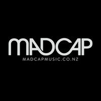 Madcap Music logo, Madcap Music contact details