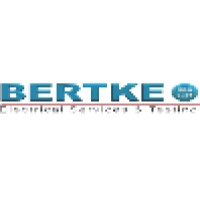 Bertke Electric Co logo, Bertke Electric Co contact details