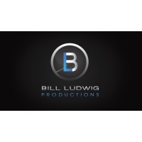 Bill Ludwig Productions logo, Bill Ludwig Productions contact details