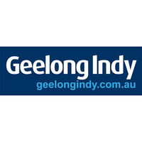 Geelong Independent logo, Geelong Independent contact details