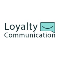 Loyalty Communication logo, Loyalty Communication contact details