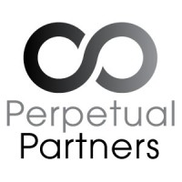 Perpetual Partners logo, Perpetual Partners contact details