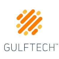 Gulftech International, Inc. logo, Gulftech International, Inc. contact details