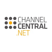 channelcentral.net logo, channelcentral.net contact details