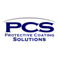 Protective Coating Solutions, Incorporated logo, Protective Coating Solutions, Incorporated contact details