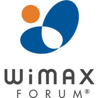 WiMAX Forum companies logo, WiMAX Forum companies contact details