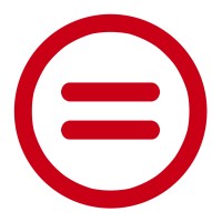 Louisville Urban League Inc logo, Louisville Urban League Inc contact details