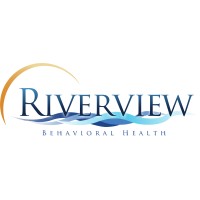 Riverview Behavioral Health logo, Riverview Behavioral Health contact details