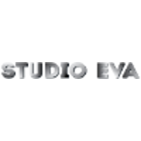 Studio EVA logo, Studio EVA contact details