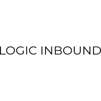 Logic Inbound - Digital Marketing Company logo, Logic Inbound - Digital Marketing Company contact details