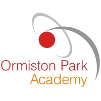 Ormiston Park Academy logo, Ormiston Park Academy contact details