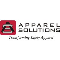 Apparel Solutions International logo, Apparel Solutions International contact details