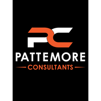 Pattemore Consultants Pty Ltd logo, Pattemore Consultants Pty Ltd contact details