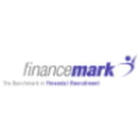 FinanceMark logo, FinanceMark contact details