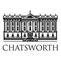 Chatsworth House Trust logo, Chatsworth House Trust contact details