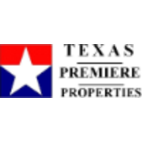 Texas Premiere Properties logo, Texas Premiere Properties contact details