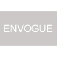 EnVogue International LLC logo, EnVogue International LLC contact details