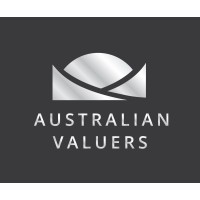 Australian Valuers logo, Australian Valuers contact details