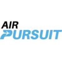 Air Pursuit logo, Air Pursuit contact details