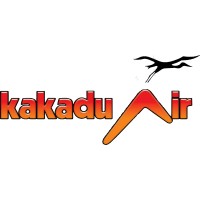 Kakadu Air Services logo, Kakadu Air Services contact details