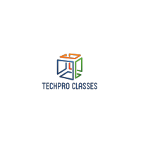 Techpro Classes & Development logo, Techpro Classes & Development contact details