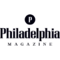 Philadelphia Magazine logo, Philadelphia Magazine contact details