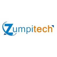 Zumpit Technologies logo, Zumpit Technologies contact details