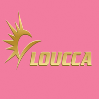 LOUCCA logo, LOUCCA contact details