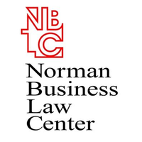 Rick Norman logo, Rick Norman contact details