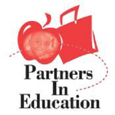 Partners In Education of Toledo logo, Partners In Education of Toledo contact details