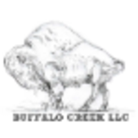 Buffalo Creek LLC logo, Buffalo Creek LLC contact details