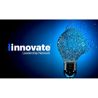 Iinnovate Leadership Network logo, Iinnovate Leadership Network contact details