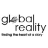 Global Reality, Inc logo, Global Reality, Inc contact details