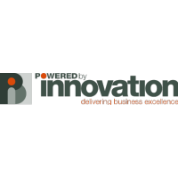 Powered By Innovation Ltd logo, Powered By Innovation Ltd contact details