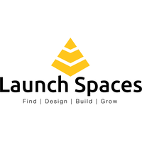 Launch Spaces Inc - 