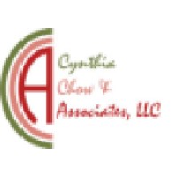 Cynthia Chow and Associates logo, Cynthia Chow and Associates contact details