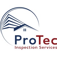 ProTec Inspection Services logo, ProTec Inspection Services contact details